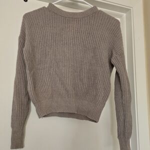 Urban Outfitters sweater